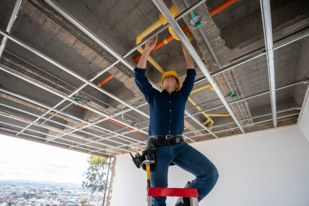 Best Shower Repair Services  in Congers, NY