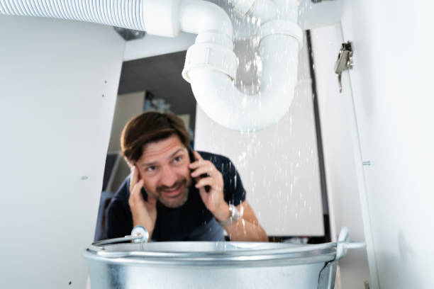 Best Affordable Plumber Near Me  in Congers, NY