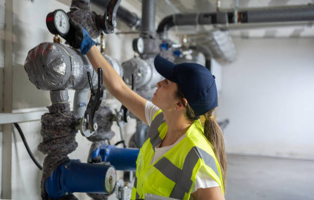 Best Plumbing Repair Near Me  in Congers, NY