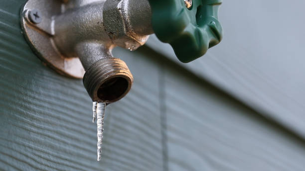 Best Water Leak Repair  in Congers, NY