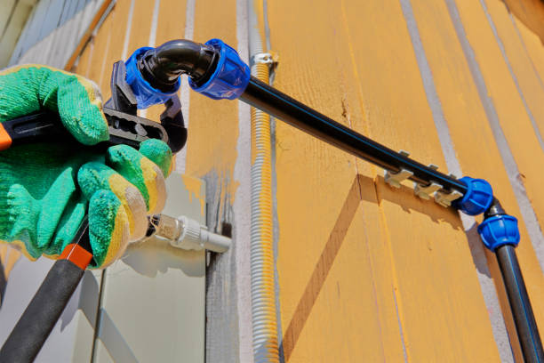Best Water Heater Repair  in Congers, NY