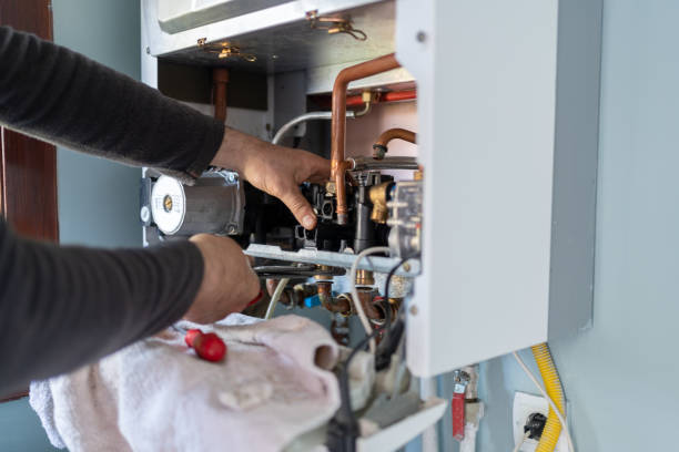  Congers, NY Plumbing Pros