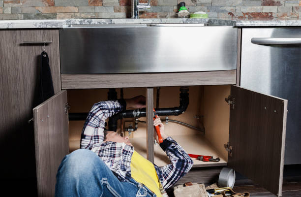 Best Pipe Repair Near Me  in Congers, NY